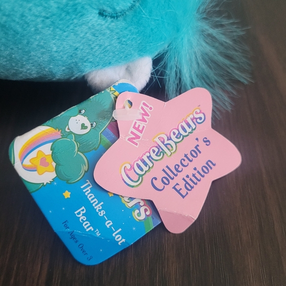 For @lostzelda :) - Picture 3 of 5